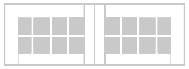 residential garage door panel Stockton